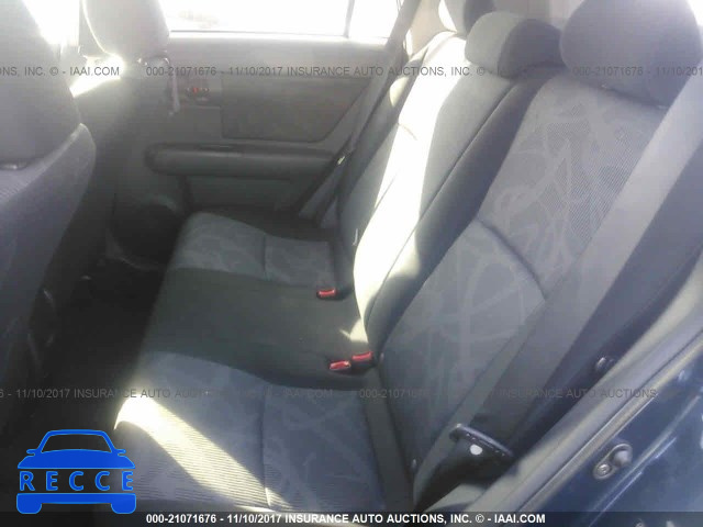 2013 Scion XB JTLZE4FE3DJ035946 image 7