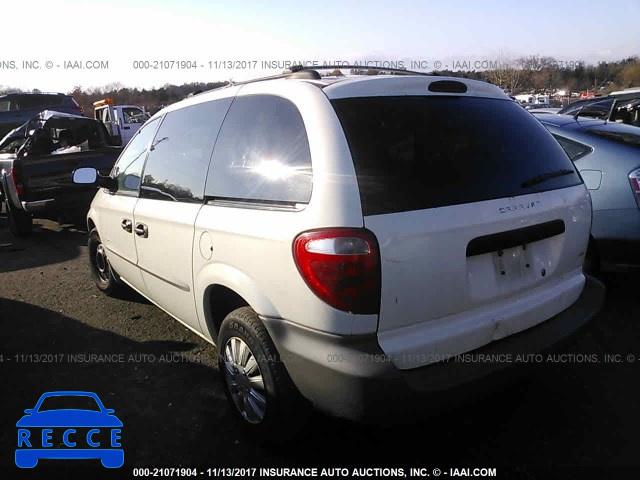 2001 Dodge Caravan SE 1B8GP25381B130571 image 2