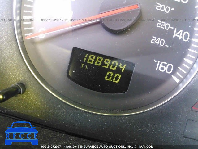 2004 Volvo S60 YV1RS61TX42400908 image 6