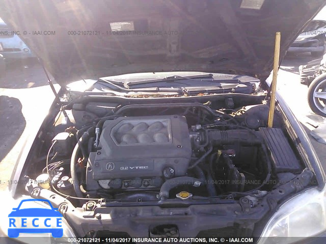 1999 Acura 3.2TL 19UUA5648XA008021 image 9