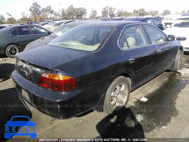 1999 Acura 3.2TL 19UUA5648XA008021 image 3