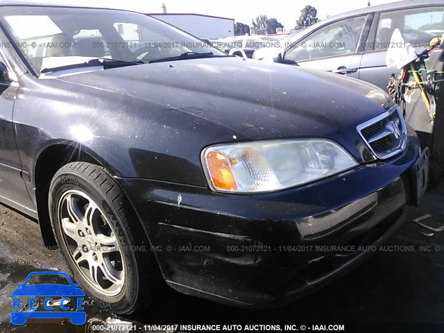 1999 Acura 3.2TL 19UUA5648XA008021 зображення 5