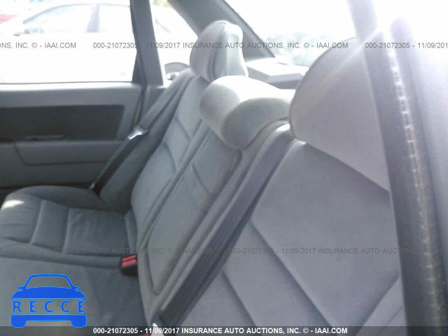 1995 Volvo 850 GLT YV1LS5517S1237548 image 7