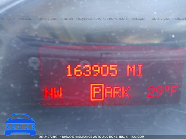2006 Pontiac Grand Prix 2G2WP552661138883 image 6