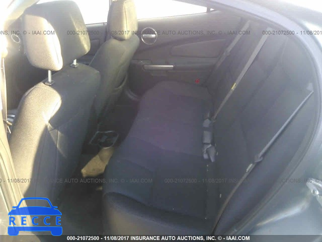 2006 Pontiac Grand Prix 2G2WP552661138883 image 7