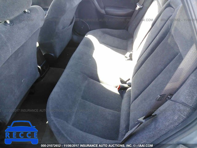 2002 Saturn L200 1G8JU54F62Y570958 image 7