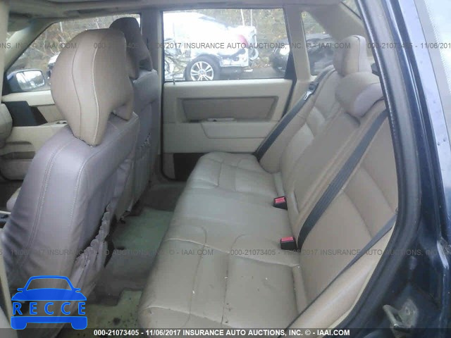 1994 Volvo 850 YV1LS5528R2108201 image 7