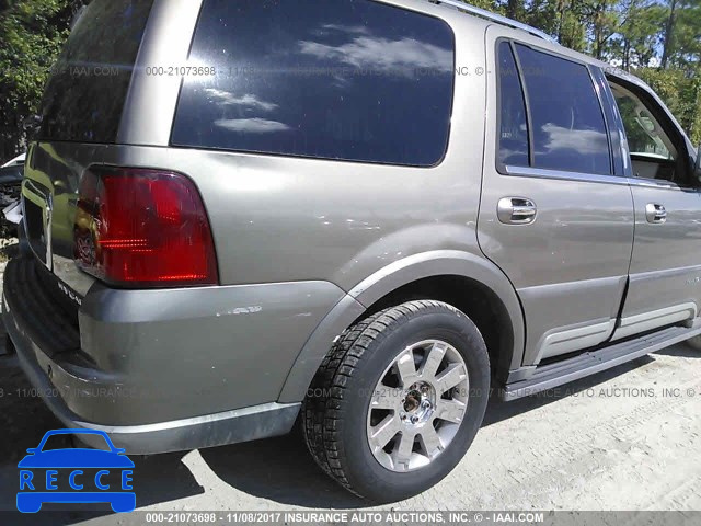 2003 Lincoln Navigator 5LMFU27R53LJ41575 image 5