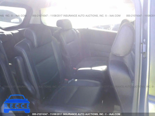 2008 Mazda 5 JM1CR293380304074 image 7