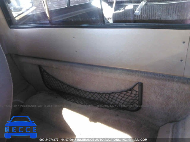 1996 Mazda B3000 CAB PLUS 4F4CR16U7TTM10470 image 7