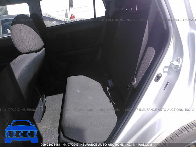 2009 Scion XB XB JTLKE50E091089776 image 7