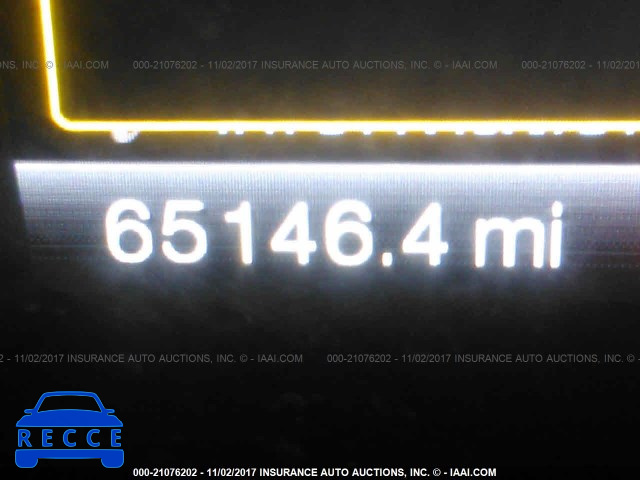 2011 Ford Edge 2FMDK4JC0BBA35341 image 6