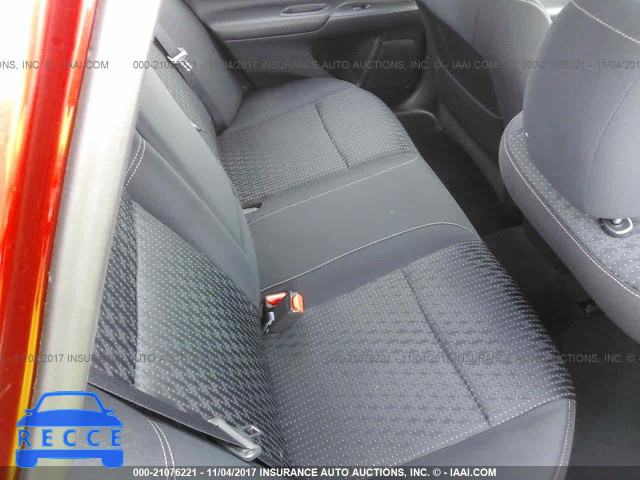 2016 Nissan Altima 1N4AL3AP2GC220943 image 7