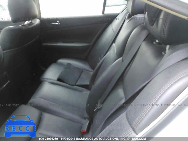 2010 NISSAN MAXIMA 1N4AA5AP8AC864441 image 7