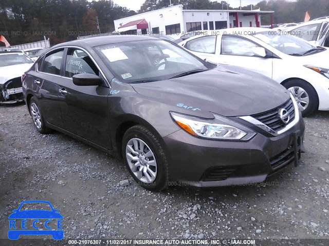 2016 Nissan Altima 2.5/S/SV/SL/SR 1N4AL3AP5GN372817 image 0