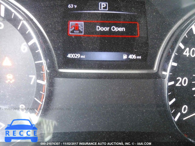 2016 Nissan Altima 2.5/S/SV/SL/SR 1N4AL3AP5GN372817 image 6
