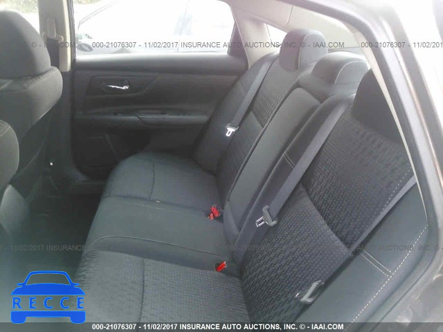 2016 Nissan Altima 2.5/S/SV/SL/SR 1N4AL3AP5GN372817 image 7