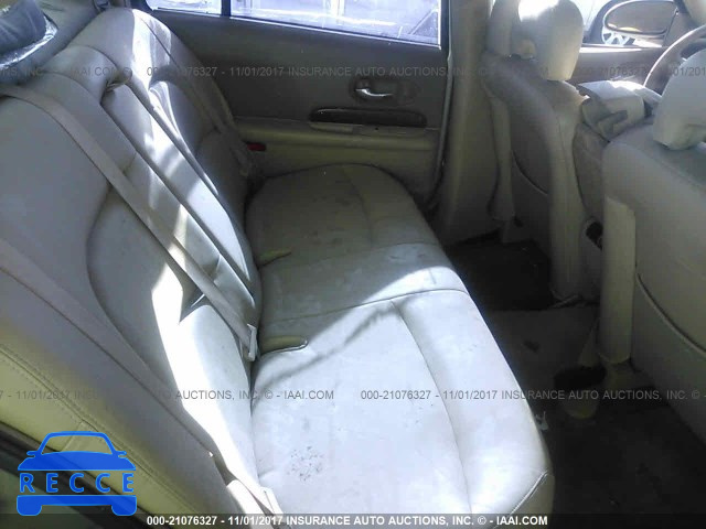 2004 Buick Lesabre LIMITED 1G4HR54K74U149064 зображення 7