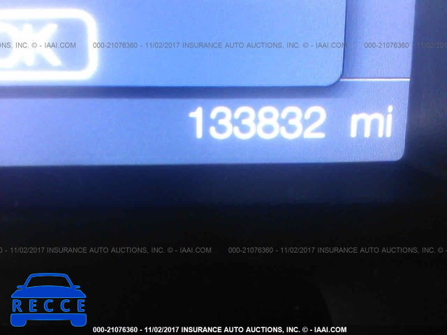 2013 Ford Explorer 1FM5K8B84DGC16525 image 6