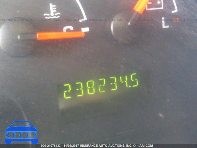 2008 Ford Econoline 1FTSE34L78DA46543 image 6