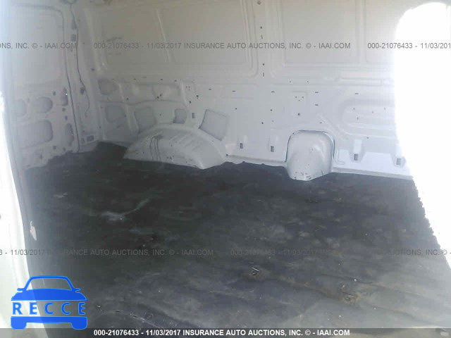 2008 Ford Econoline 1FTSE34L78DA46543 image 7