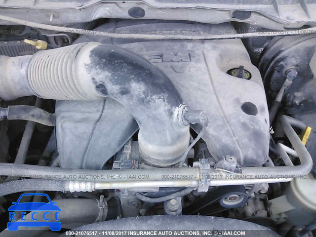 2014 RAM 2500 ST 3C6TR4HT0EG176971 image 9
