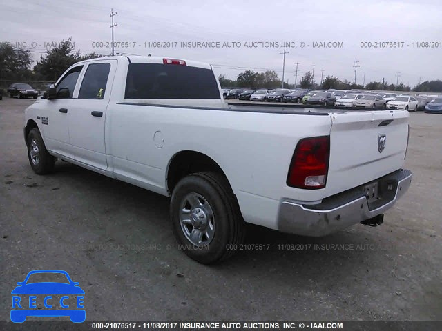 2014 RAM 2500 ST 3C6TR4HT0EG176971 image 2