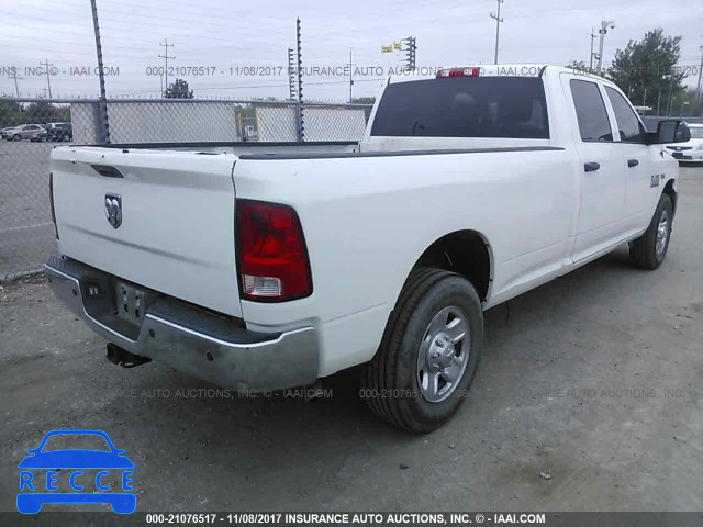 2014 RAM 2500 ST 3C6TR4HT0EG176971 image 3