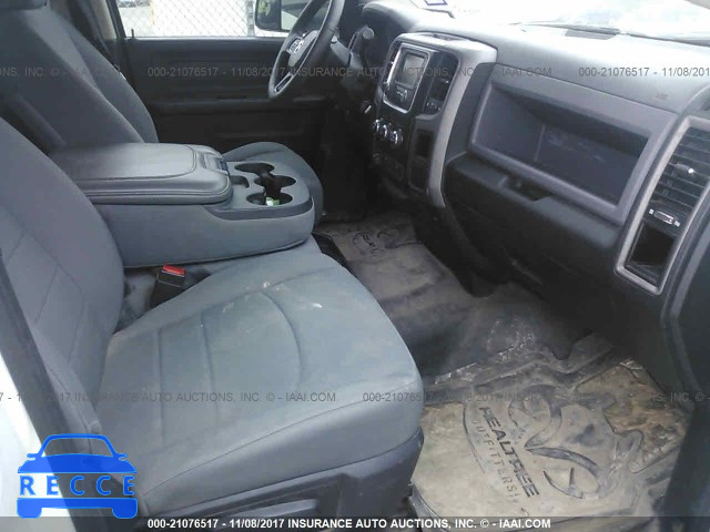 2014 RAM 2500 ST 3C6TR4HT0EG176971 image 4