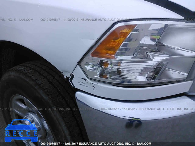 2014 RAM 2500 ST 3C6TR4HT0EG176971 image 5