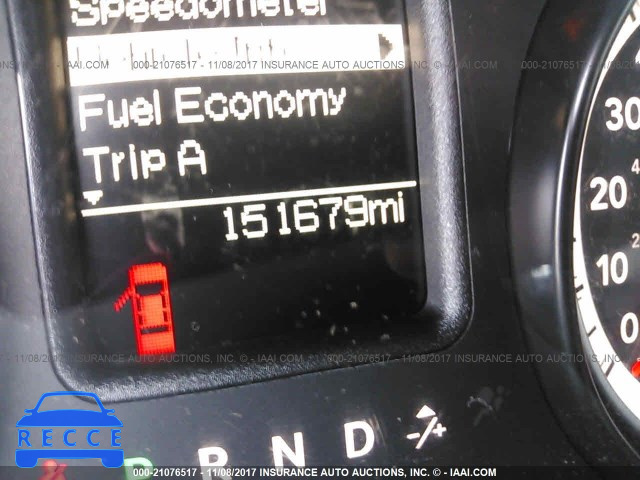 2014 RAM 2500 ST 3C6TR4HT0EG176971 image 6