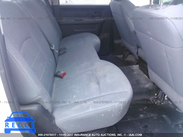 2014 RAM 2500 ST 3C6TR4HT0EG176971 image 7