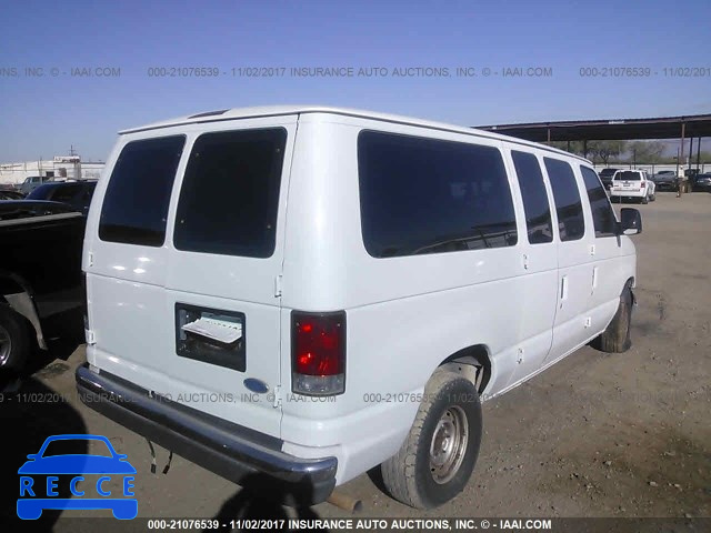 2003 Ford Econoline 1FMRE11223HA81504 image 3