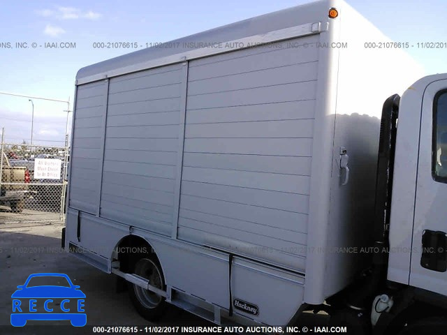 2010 ISUZU NRR JALE5W165A7300556 image 6