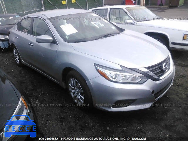 2016 Nissan Altima 2.5/S/SV/SL/SR 1N4AL3AP3GC221499 image 0