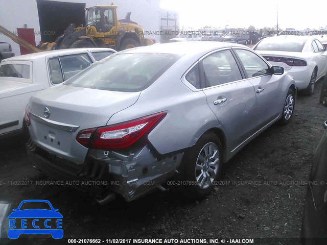 2016 Nissan Altima 2.5/S/SV/SL/SR 1N4AL3AP3GC221499 image 3