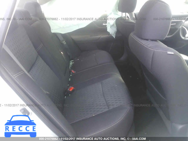 2016 Nissan Altima 2.5/S/SV/SL/SR 1N4AL3AP3GC221499 image 7
