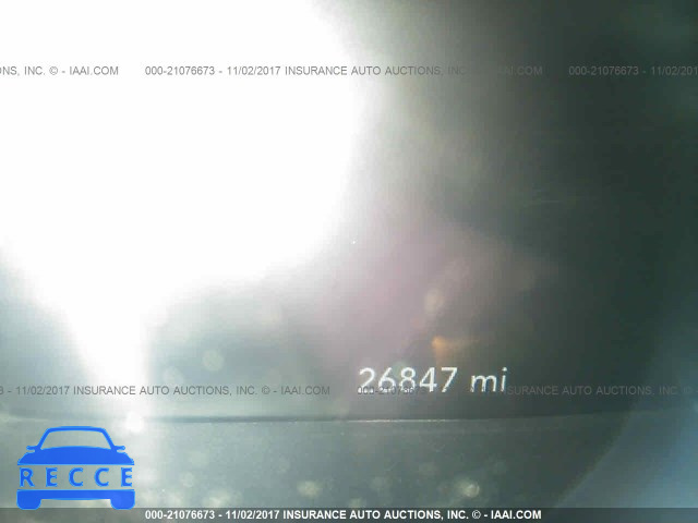 2016 Dodge Charger 2C3CDXCT7GH210430 зображення 6