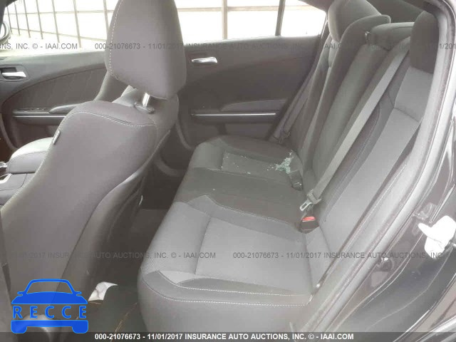 2016 Dodge Charger 2C3CDXCT7GH210430 image 7