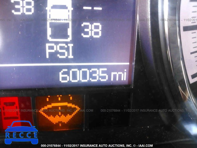 2012 Dodge RAM 1500 1C6RD6LT0CS334291 зображення 6