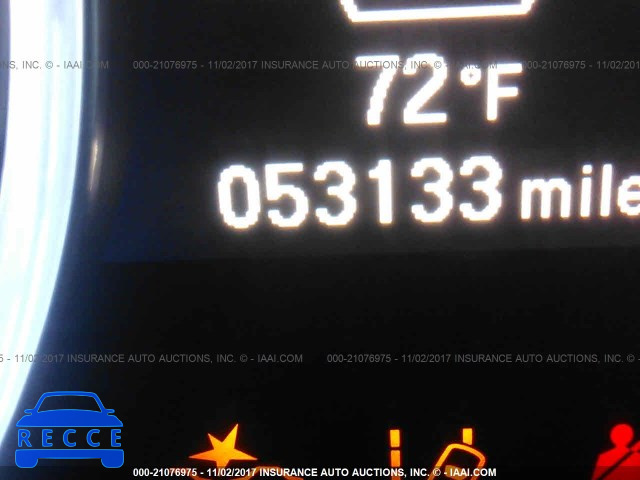 2016 Acura MDX 5FRYD4H98GB011985 image 6