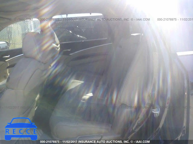 2016 Acura MDX 5FRYD4H98GB011985 image 7