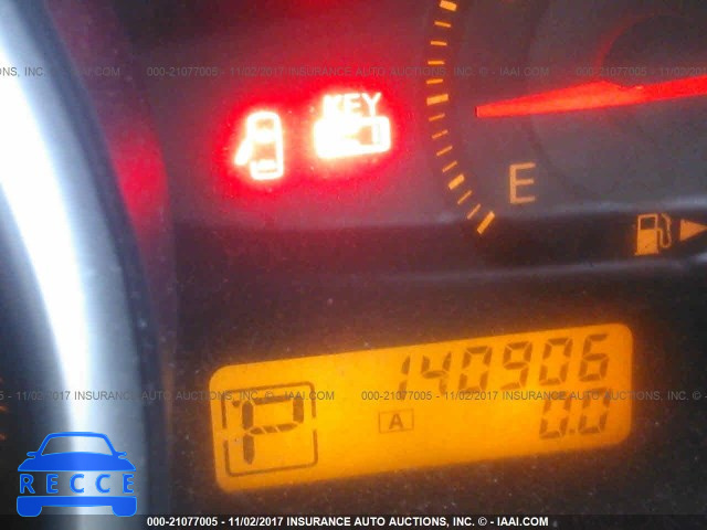 2007 NISSAN VERSA 3N1BC11EX7L420865 image 6
