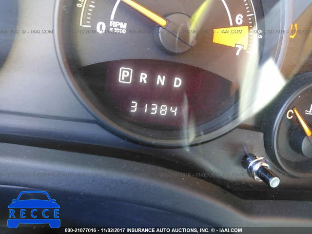 2016 Jeep Compass 1C4NJCBA9GD688884 image 6