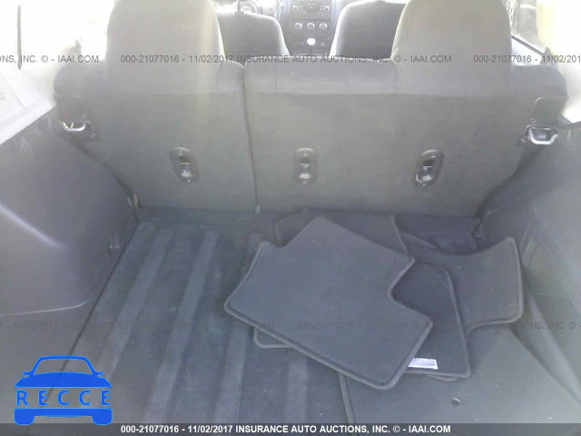 2016 Jeep Compass 1C4NJCBA9GD688884 image 7