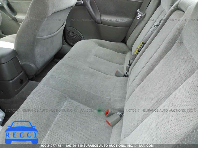 2002 Saturn L200 1G8JU54F72Y516813 Bild 7
