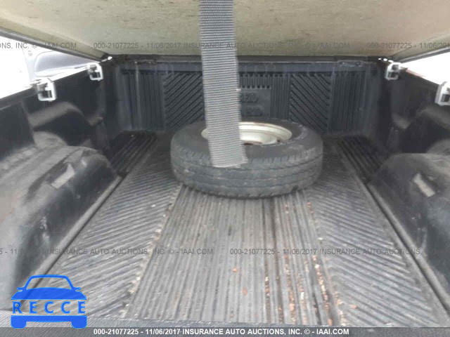 2001 Dodge RAM 1500 1B7HC16X71S166249 image 7