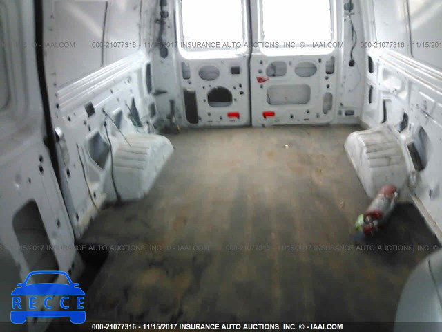 2011 Ford Econoline E150 VAN 1FTNE1EWXBDA11822 image 7