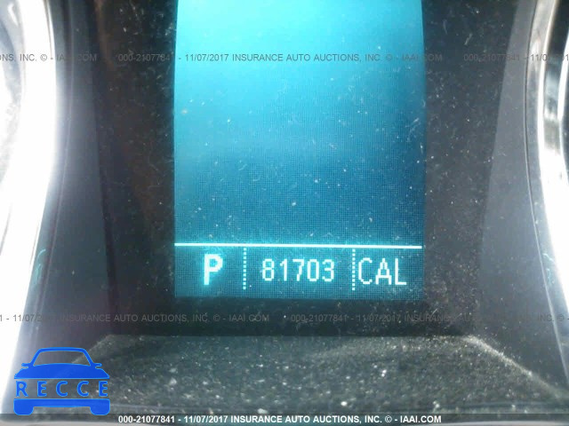 2010 Buick Lacrosse CX 1G4GA5EC5AF262828 image 6