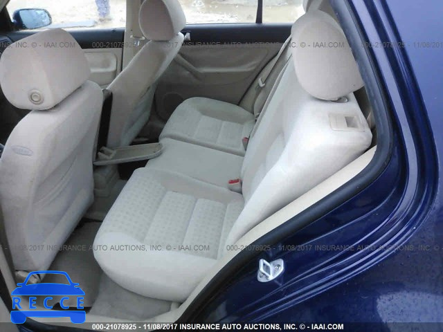 2002 VOLKSWAGEN GOLF GLS 9BWGB61J324011353 зображення 7